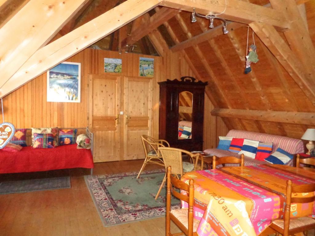 Chateau D'Avanton Pokój zdjęcie